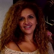 Carmen Gambín