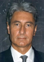 Francisco Alborch