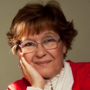 Mari Luz Olier