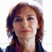Marta García