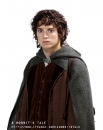 Frodo Bolsón