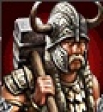 Frases del Imperivm III