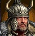 Gawain (En la Campaña)