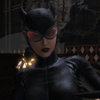 Catwoman (sust.)