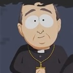 Padre McSoba