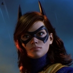 Bárbara Gordon / Batgirl