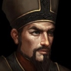 Arzobispo Lazarus
