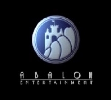 Abalon Entertainment