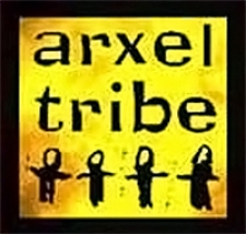 Arxel Tribe