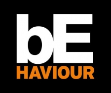 Behaviour Interactive Chile Ltda.