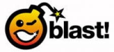 Blast Entertainment Ltd.