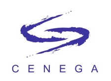 Cenega Publishing