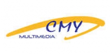 CMY Multimedia
