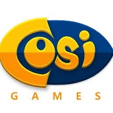 Cosi Games