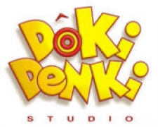 Doki Denki Studio