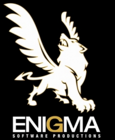 Enigma Software Productions