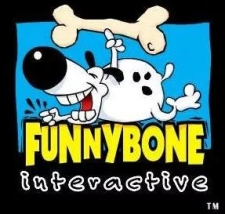 Funnybone Interactive