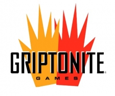 Griptonite Games