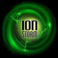 Ion Storm