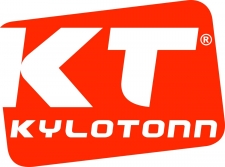 Kylotonn Racing