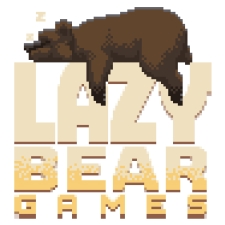 Lazy Bear Games