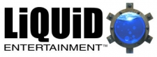 Liquid Entertainment