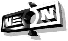 NEON Software GmbH