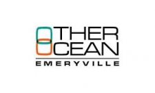 Other Ocean Emeryville