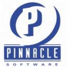 Pinnacle Software Ltd