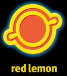 Red Lemon Studios