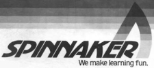Spinnaker Software Corporation