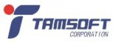 Tamsoft Corporation