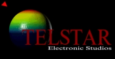 Telstar Electronic Studios