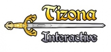 Tizona Interactive