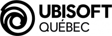 Ubisoft Quebec
