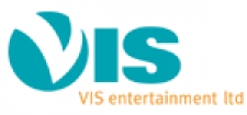 VIS Entertainment