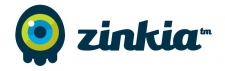 Zinkia Entertainment