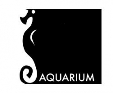 Aquarium Studios