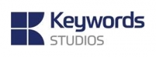 Keywords Studios Spain