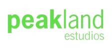Peakland Estudios