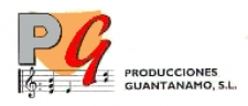 Producciones Guantánamo
