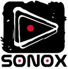Sonox