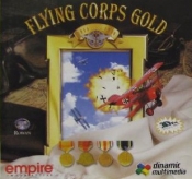 portada_flying-corps-gold.jpg