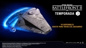 Temporada 2: Han Solo