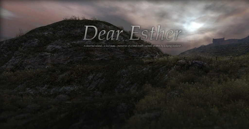 Dear-Esther-21