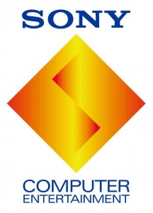 Sony_Computer_Entertainment_logo