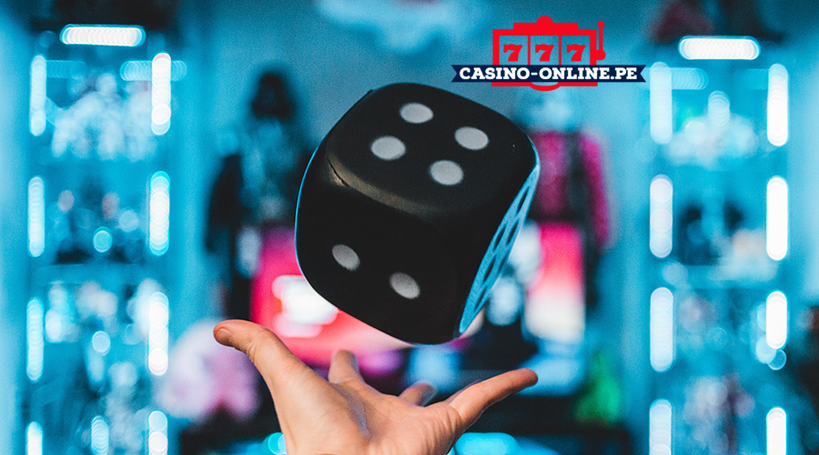 5 Simple Steps To An Effective Prioritizing safety and security: Tips for gambling online in India with peace of mind. Strategy