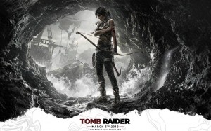 tomb-raider-2013-pc-playstation-3-xbox-360_153838