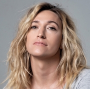 Abril Zamora