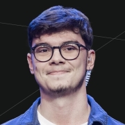 Alex Gutiérrez